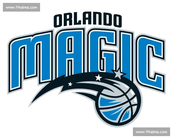 2025赛季NBA比赛时间表完整发布 各大赛事一览尽在掌握